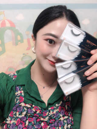 투블링님이 올린 리뷰 사진 1