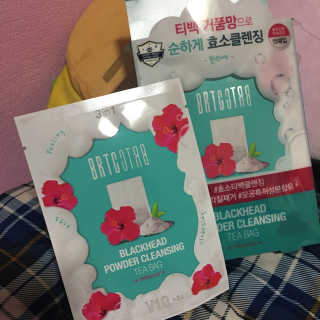 뉴나나님님이 올린 리뷰 사진 2