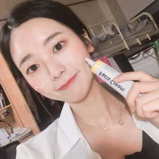 이디더니님이 올린 리뷰 사진 1