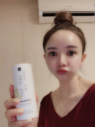 소유님이 올린 리뷰 사진 1