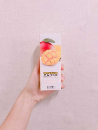 민경님이 올린 리뷰 사진 3