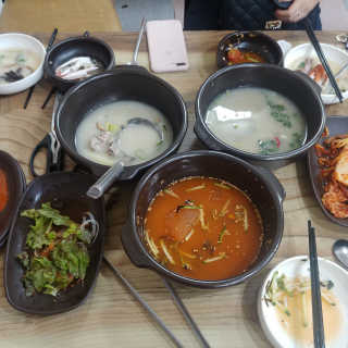 sonia님이 올린 리뷰 사진 4