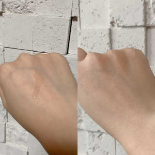 보라미90님이 올린 리뷰 사진 3