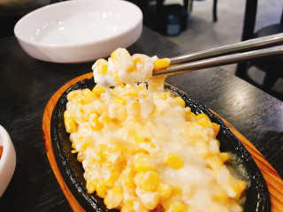현뚜님이 올린 리뷰 사진 2