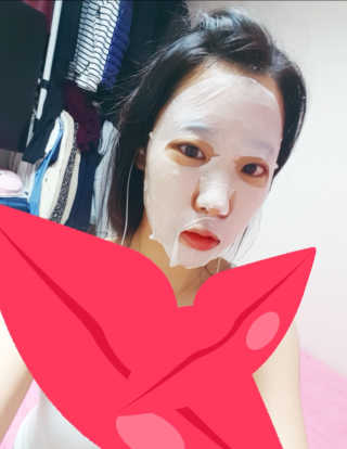 charmingj님이 올린 리뷰 사진 2
