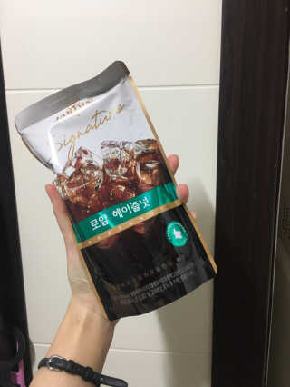 지희님이 올린 리뷰 사진 1