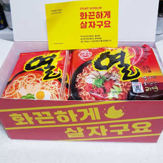 킴님이 올린 리뷰 사진 3