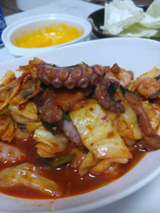 팡두리님이 올린 리뷰 사진 2