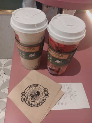 yooon❤️님이 올린 리뷰 사진 4