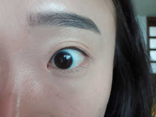 Joanne님이 올린 리뷰 사진 2