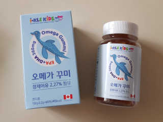 쑤니님이 올린 리뷰 사진 1