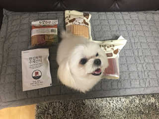 렌렌님이 올린 리뷰 사진 1