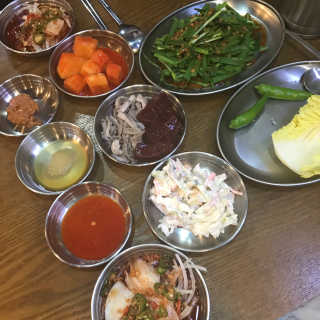 토끼주부님이 올린 리뷰 사진 2