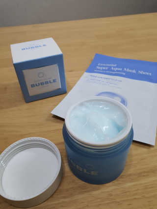 narae님이 올린 리뷰 사진 2