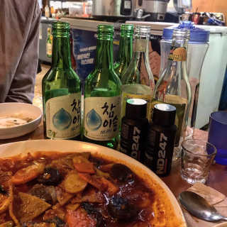 효림님이 올린 리뷰 사진 1