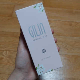 포포님이 올린 리뷰 사진 3