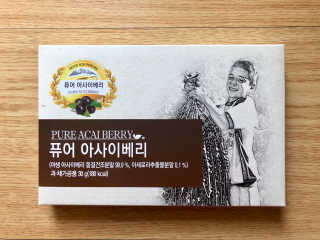 으닝님이 올린 리뷰 사진 1