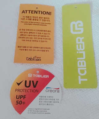 샤넬님이 올린 리뷰 사진 3
