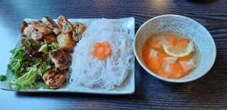 연글리님이 올린 리뷰 사진 2
