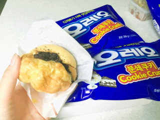미리씨님이 올린 리뷰 사진 1