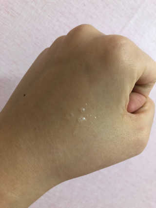 아찌님이 올린 리뷰 사진 3