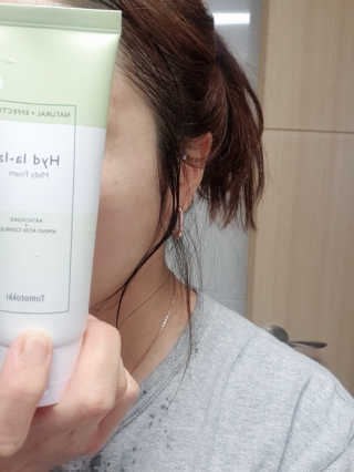 미칠미칠님이 올린 리뷰 사진 4