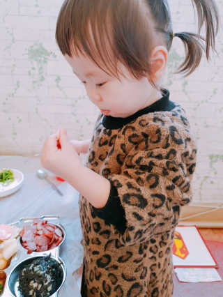 Hi♥️KITTY님이 올린 리뷰 사진 4