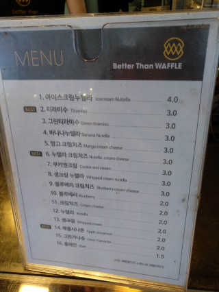 극장영화님이 올린 리뷰 사진 3