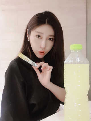 dahee♡님이 올린 리뷰 사진 4