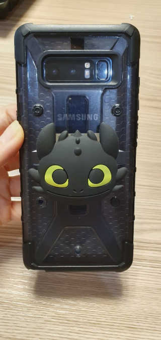 꽁남쓰님이 올린 리뷰 사진 1