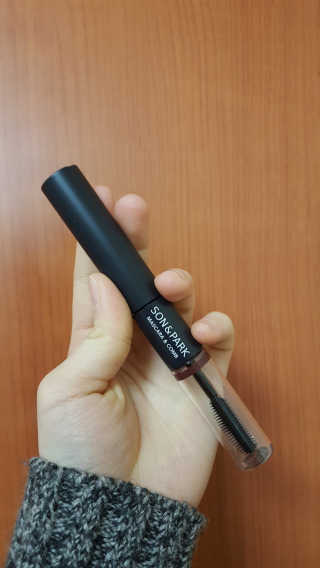 JiminKim님이 올린 리뷰 사진 2