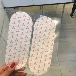 오늘도내일도님이 올린 리뷰 사진 2