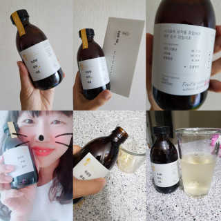 발랄써냐님이 올린 리뷰 사진 1