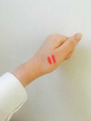 kimrkdms7님이 올린 리뷰 사진 2