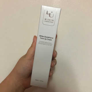 111111님이 올린 리뷰 사진 1