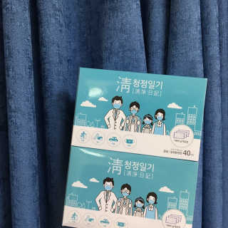 썬업뺌님이 올린 리뷰 사진 1
