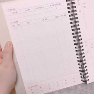 미쥬미쥬미쥬님이 올린 리뷰 사진 3