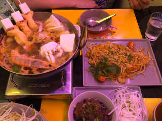 TAOBAO님이 올린 리뷰 사진 4