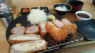 JiminKim님이 올린 리뷰 사진 4