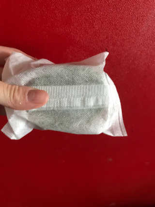 프라이걸님이 올린 리뷰 사진 2