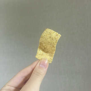 히우님이 올린 리뷰 사진 3