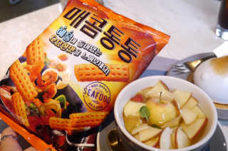 임라온님이 올린 리뷰 사진 1