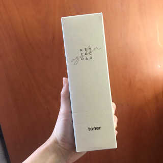 충민님이 올린 리뷰 사진 2