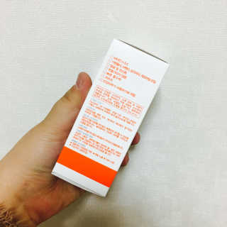 선하님이 올린 리뷰 사진 2
