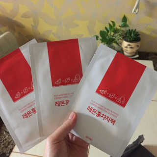yurim님이 올린 리뷰 사진 1