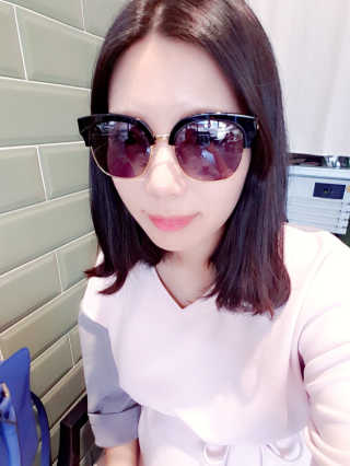 박세원님이 올린 리뷰 사진 1