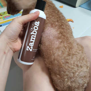 김태연님이 올린 리뷰 사진 4