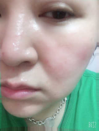 럽S하3님이 올린 리뷰 사진 4