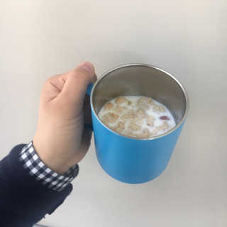 해치님이 올린 리뷰 사진 3