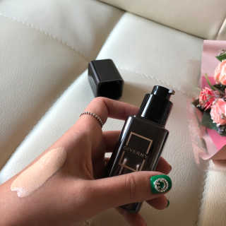 지닌지님이 올린 리뷰 사진 2